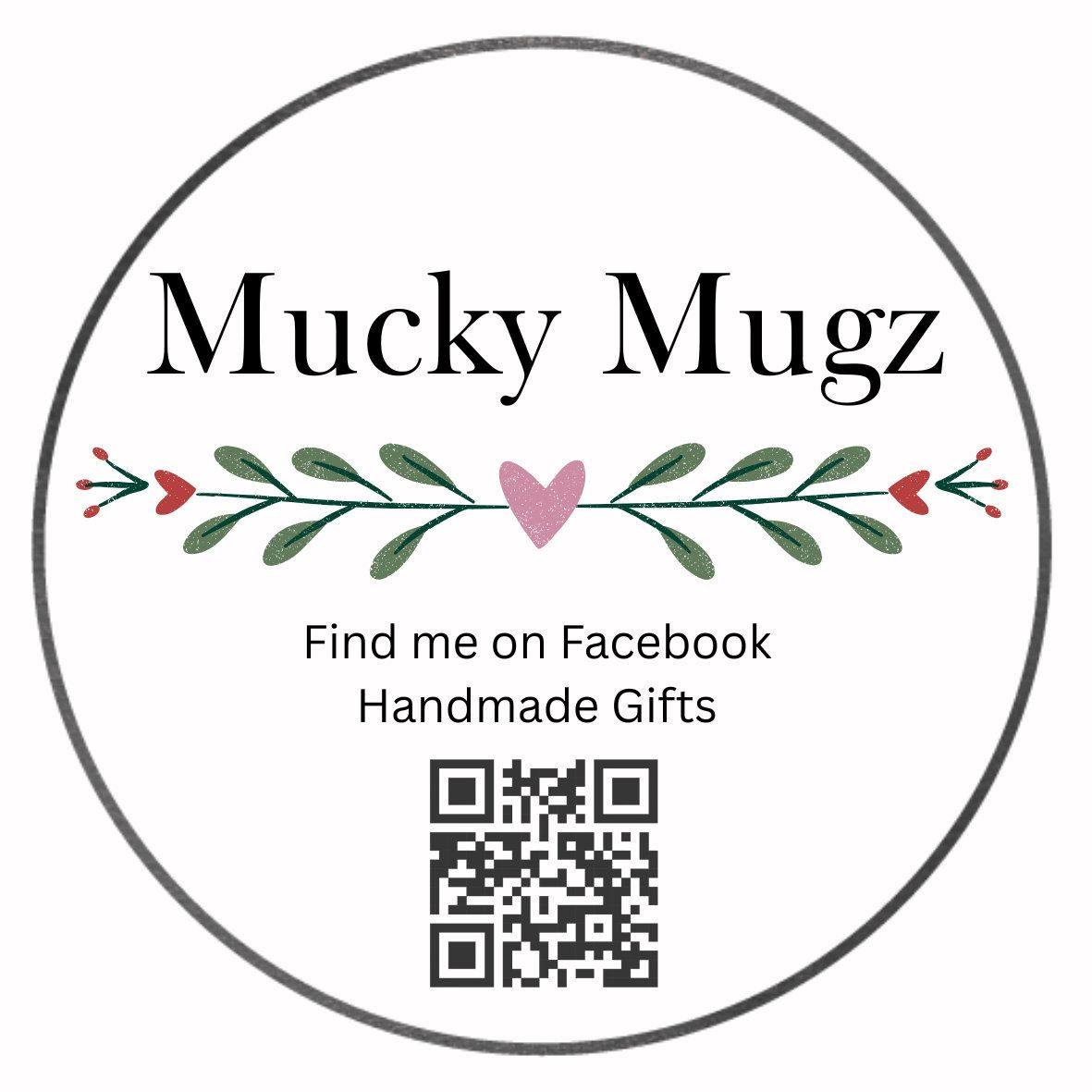 Cricut Hacks Tips Tricks - Free SVG Sharing | 3. Another Cricut project ...