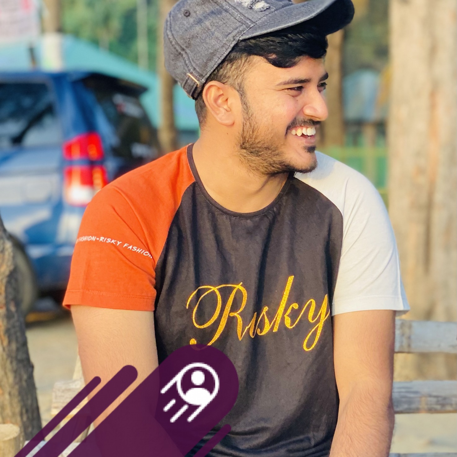 Irfaan Rakib