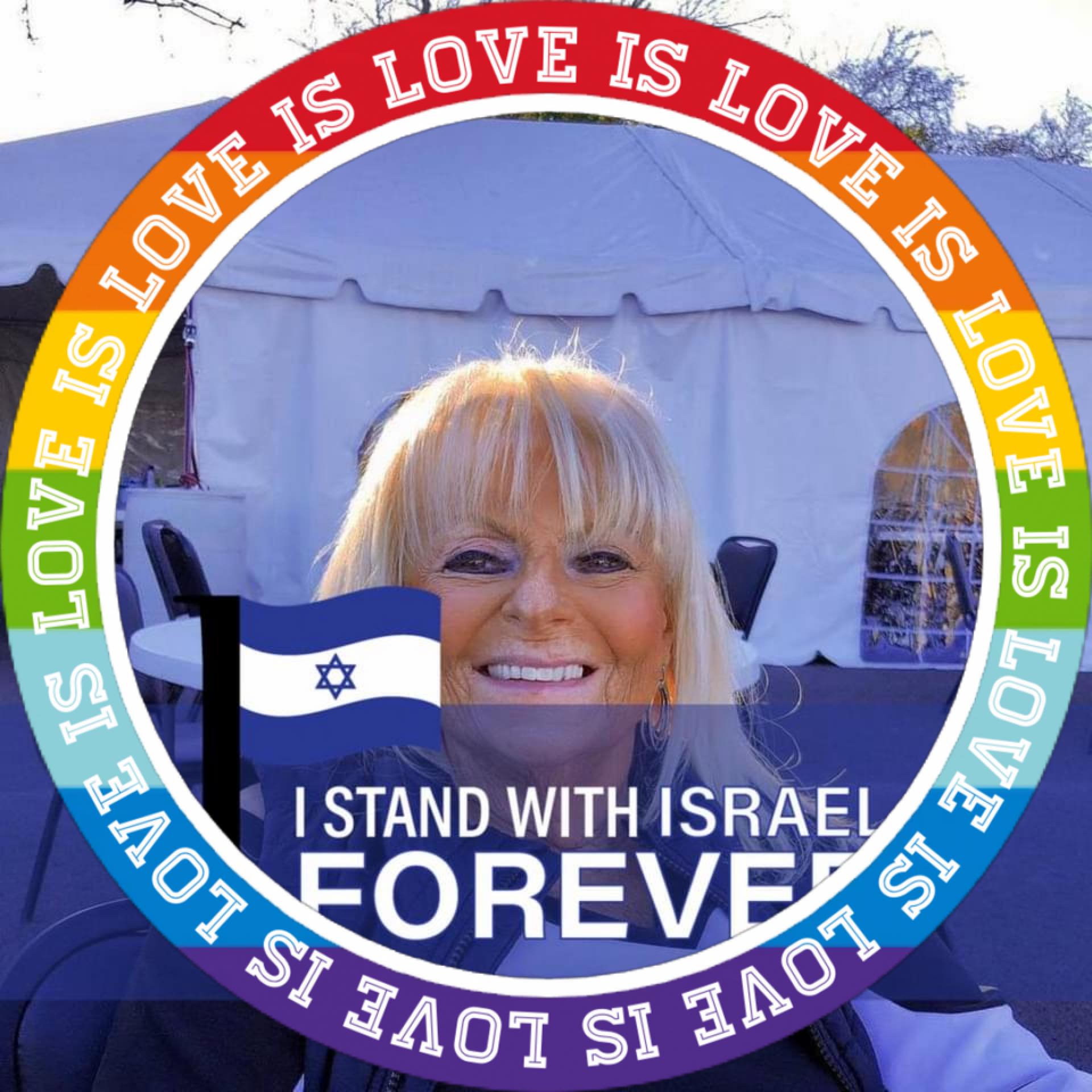 Christopher Phillips and I painted this boarder for a client in ONE DAY ...