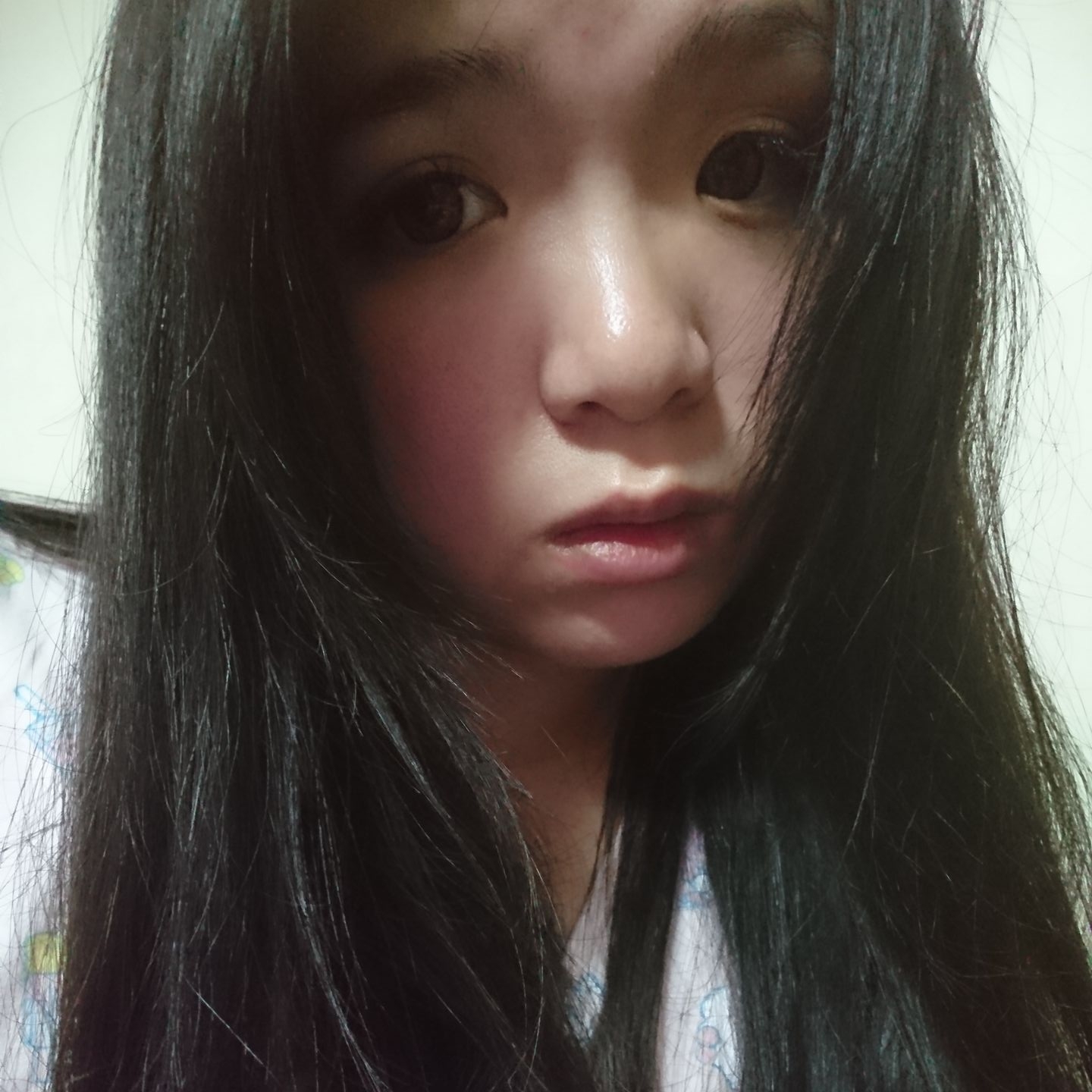 明明沖很快的 | 李真心批發網 | Facebook