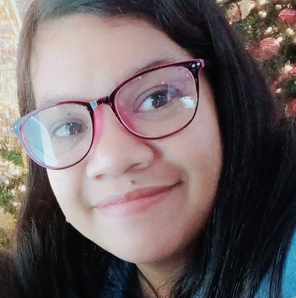 Romelda Balasta - May post pag released na, pero Mau... | Facebook