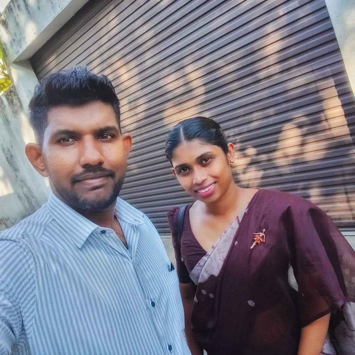 Pulasthi Bhashitha Malawaraarachchi