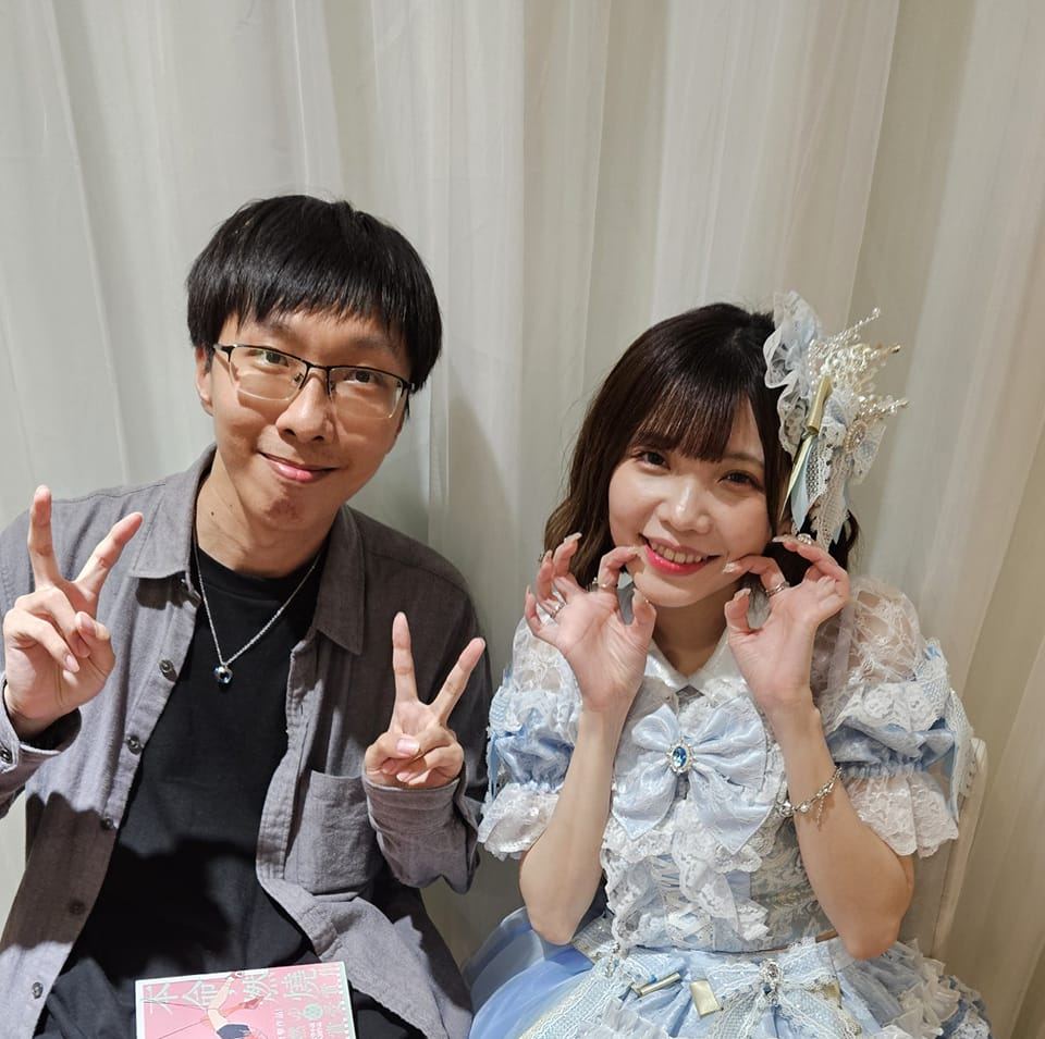乃木坂46生誕祭 7th anniversary movie from Nogizaka46 to fans xxx