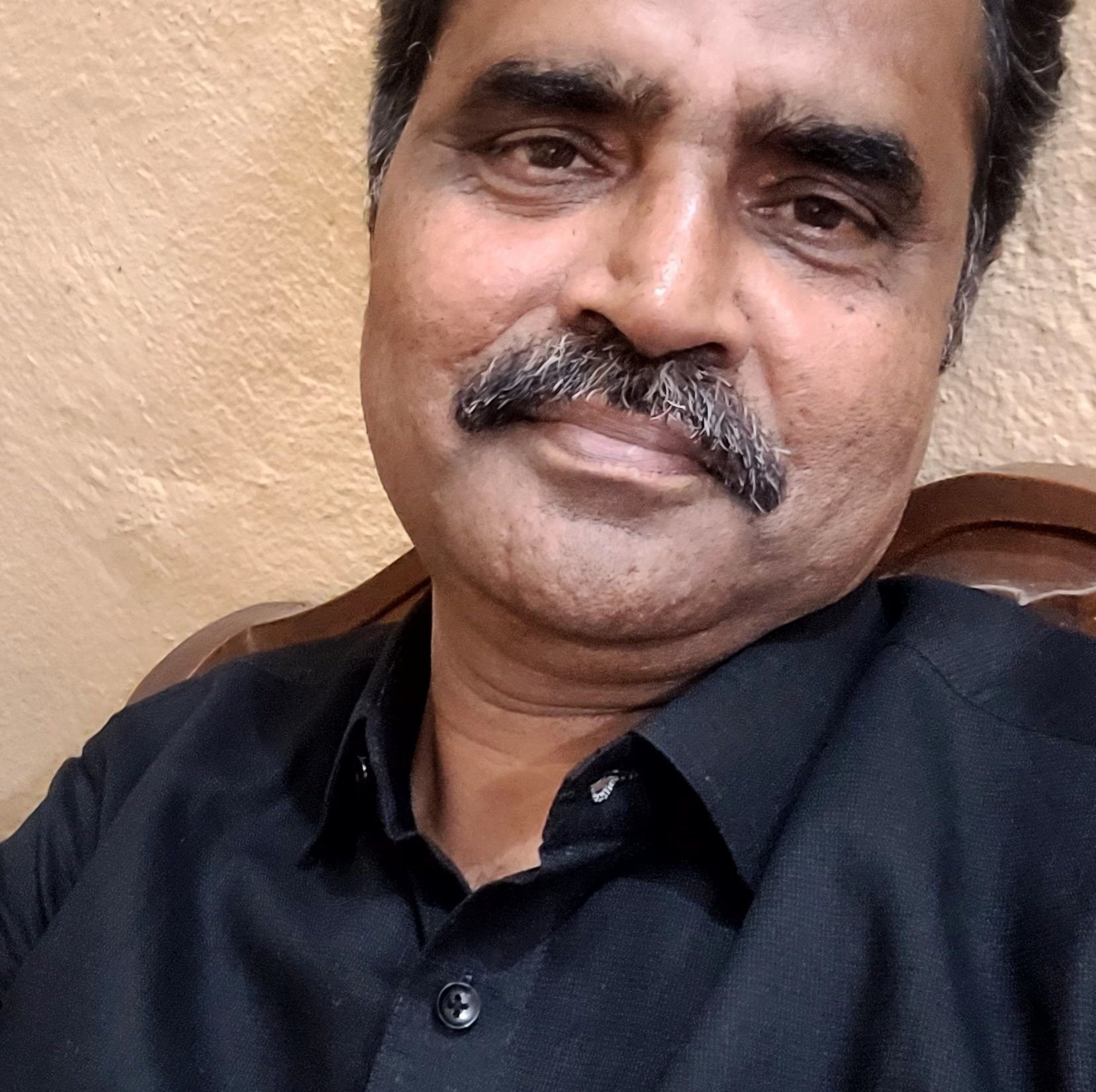 DAV JVM Shyamali, Ranchi | Congratulations Sanskriti Trivedy for ...