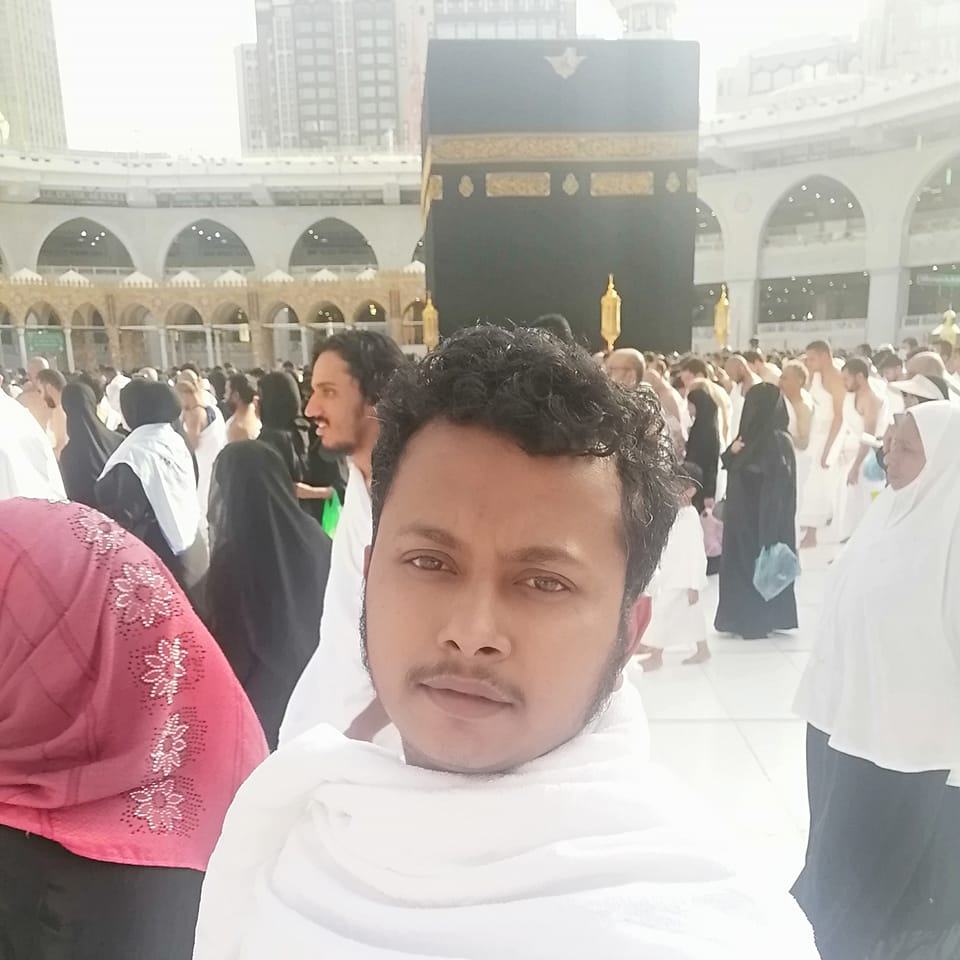সৌদিয়া ব্রিক ফিল্ড কার্যক্রম শুরু। যাদের ইট লাগবে যোগাযোগ করতে পারেন ...