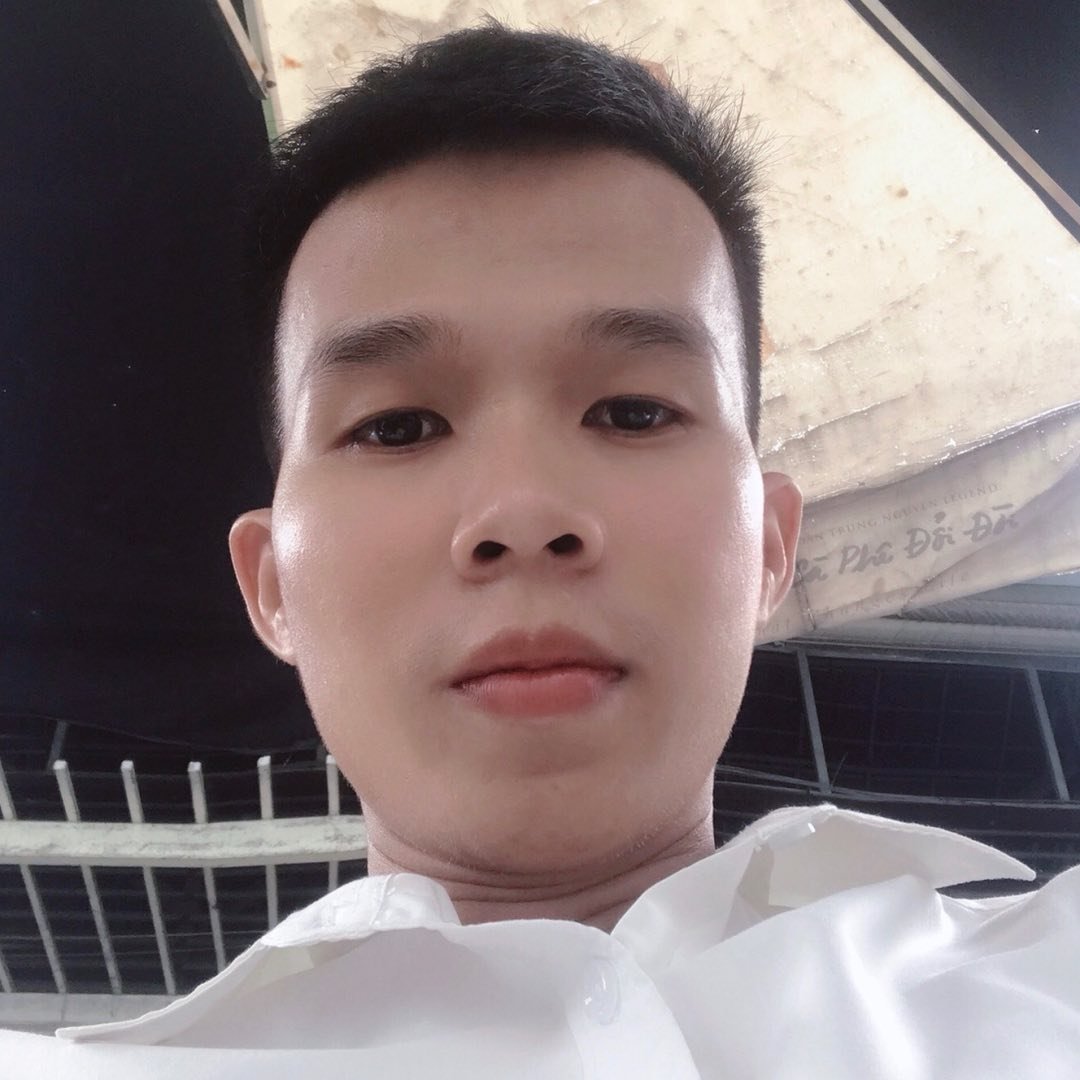 |EWC 2026 - PUBG| Cùng nhau cổ vũ cho các chàng trai Việt Nam 🇻🇳 # ...