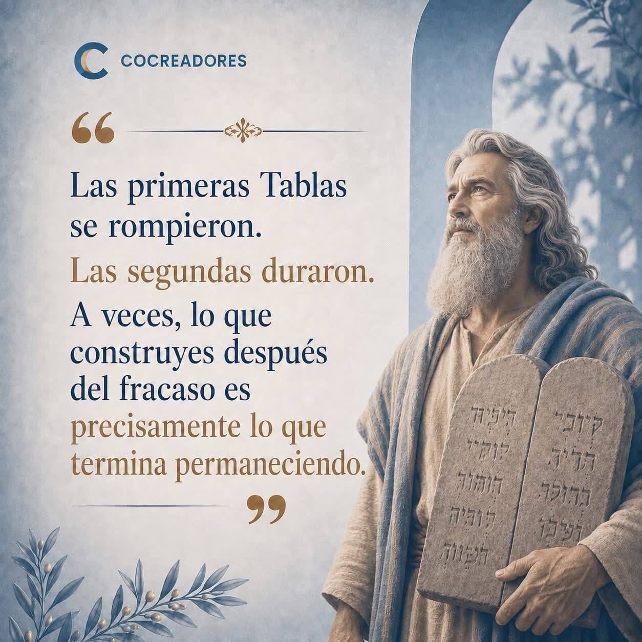 el-tdah-te-est-saliendo-carente-javi-picornell