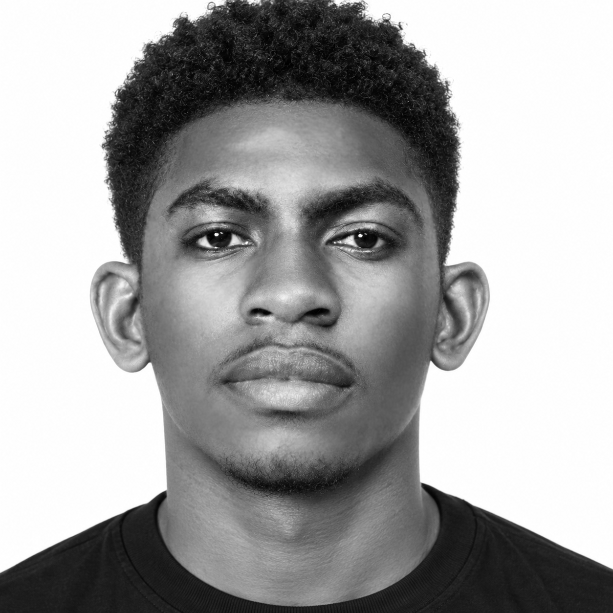 Tauheed Ellis