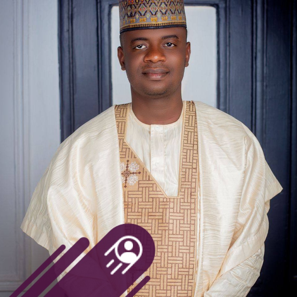 kai-jama-a-wannan-lamarin-al-ummahr-ta-mu-sa-gyaran-allah-hon