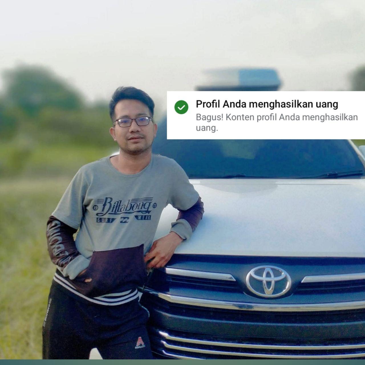 Buat apa sih mobil begini di modifikasi THE MOST WANTED RAPPER IN TOWN ...