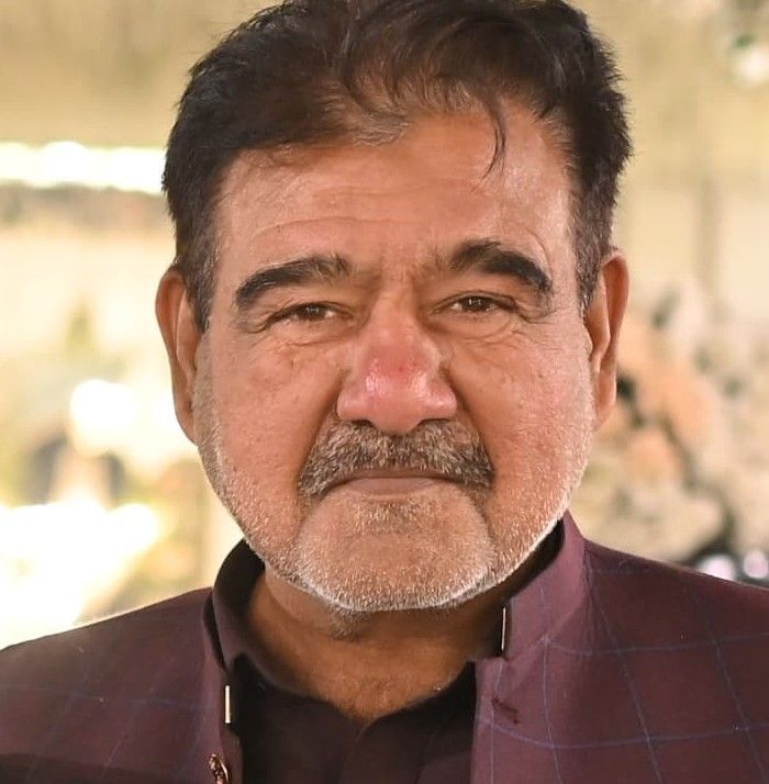 Shakrial Group شکریال گروپ | Facebook