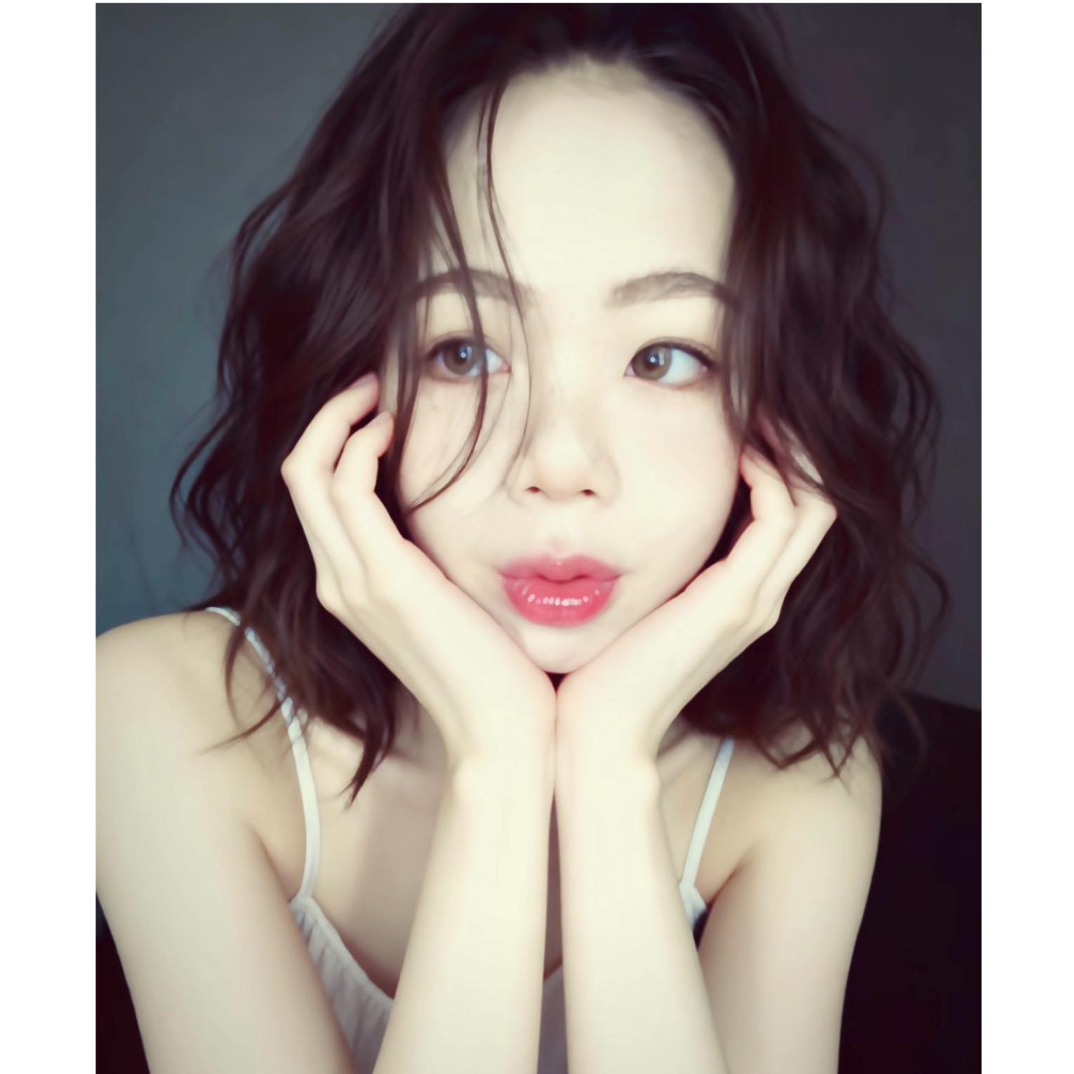 Yan Ru
