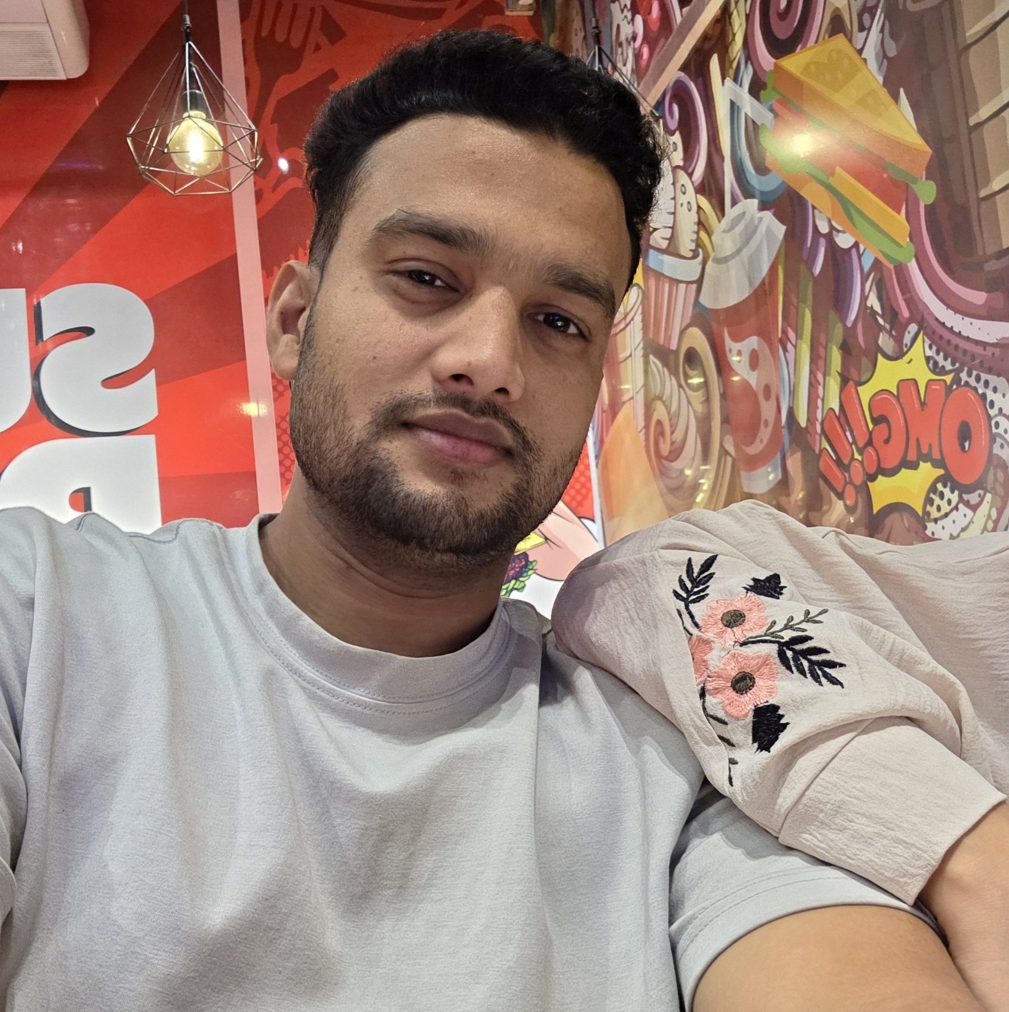 m-ahsan-habib