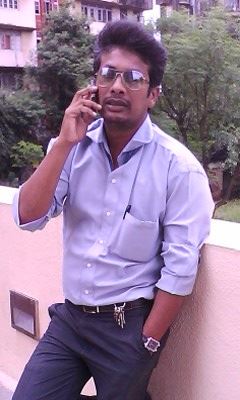 Civil Engineering Forum | Find the mistake | Facebook
