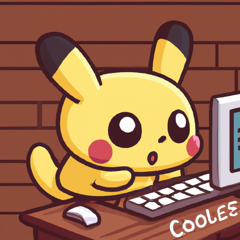 Caleb Lim