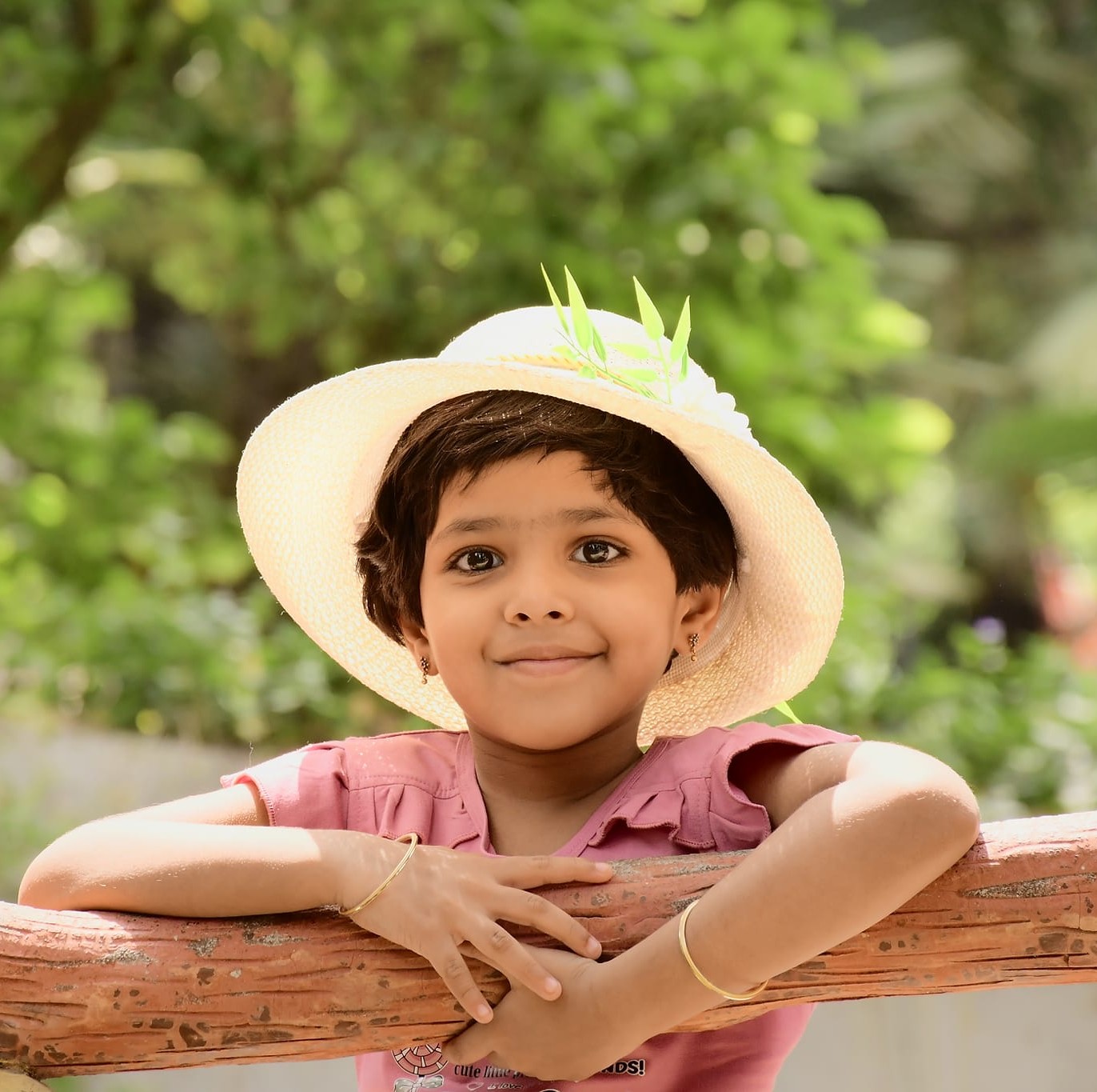 Prajeesh Praji
