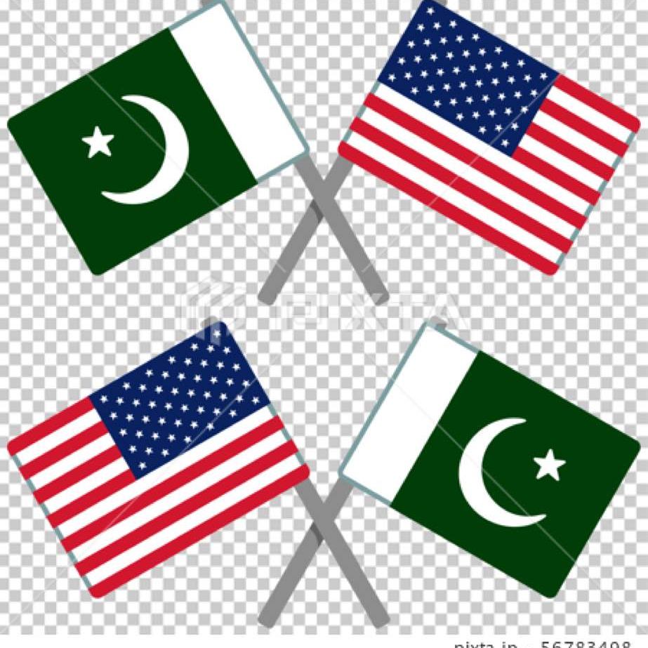 Siasat.pk - لاہور:نو مئی کے ایک اور کیس کا فیصلہ آگیا ، انسداد دہشتگردی