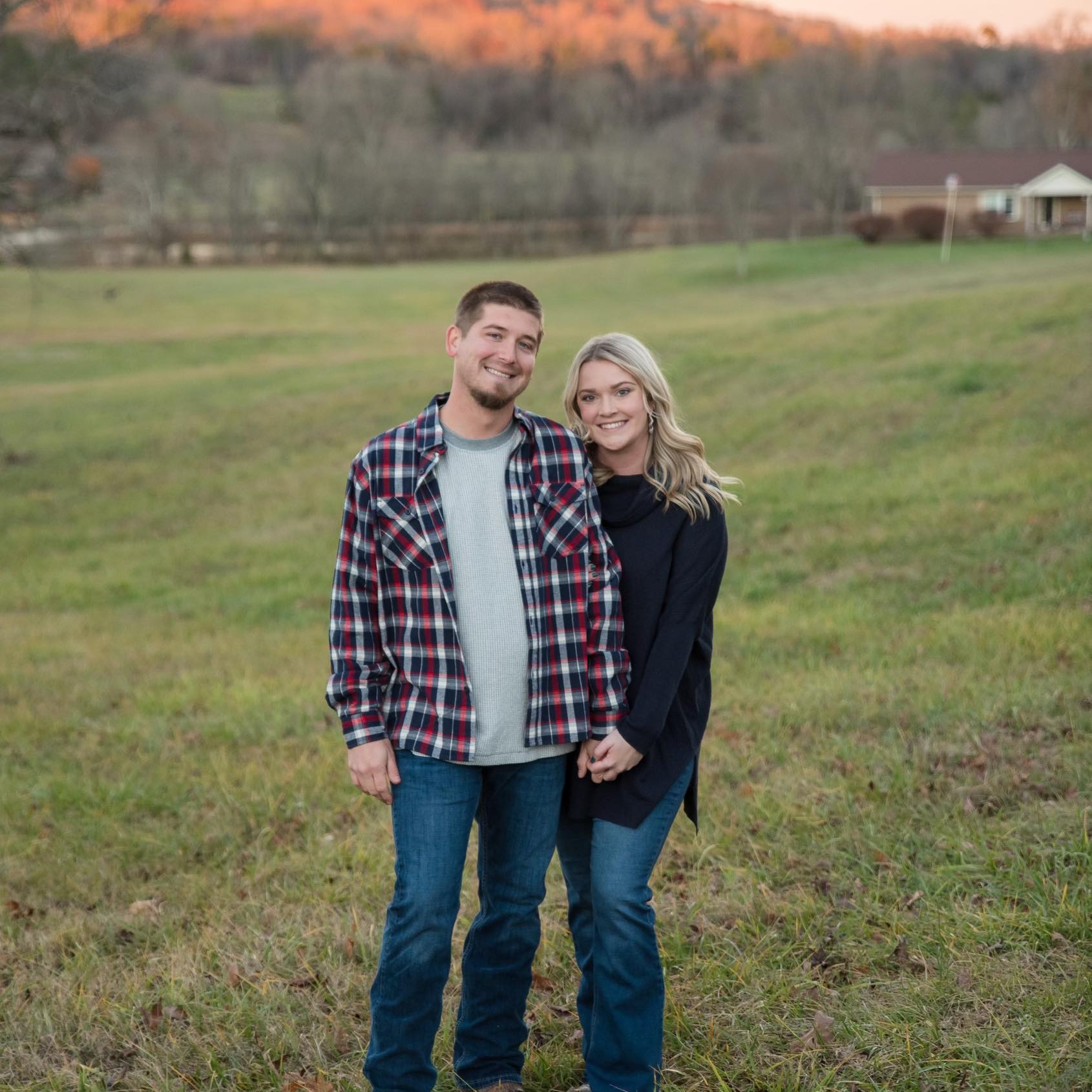 Jacob Stoffle - Happy 6 year wedding anniversary to the... | Facebook