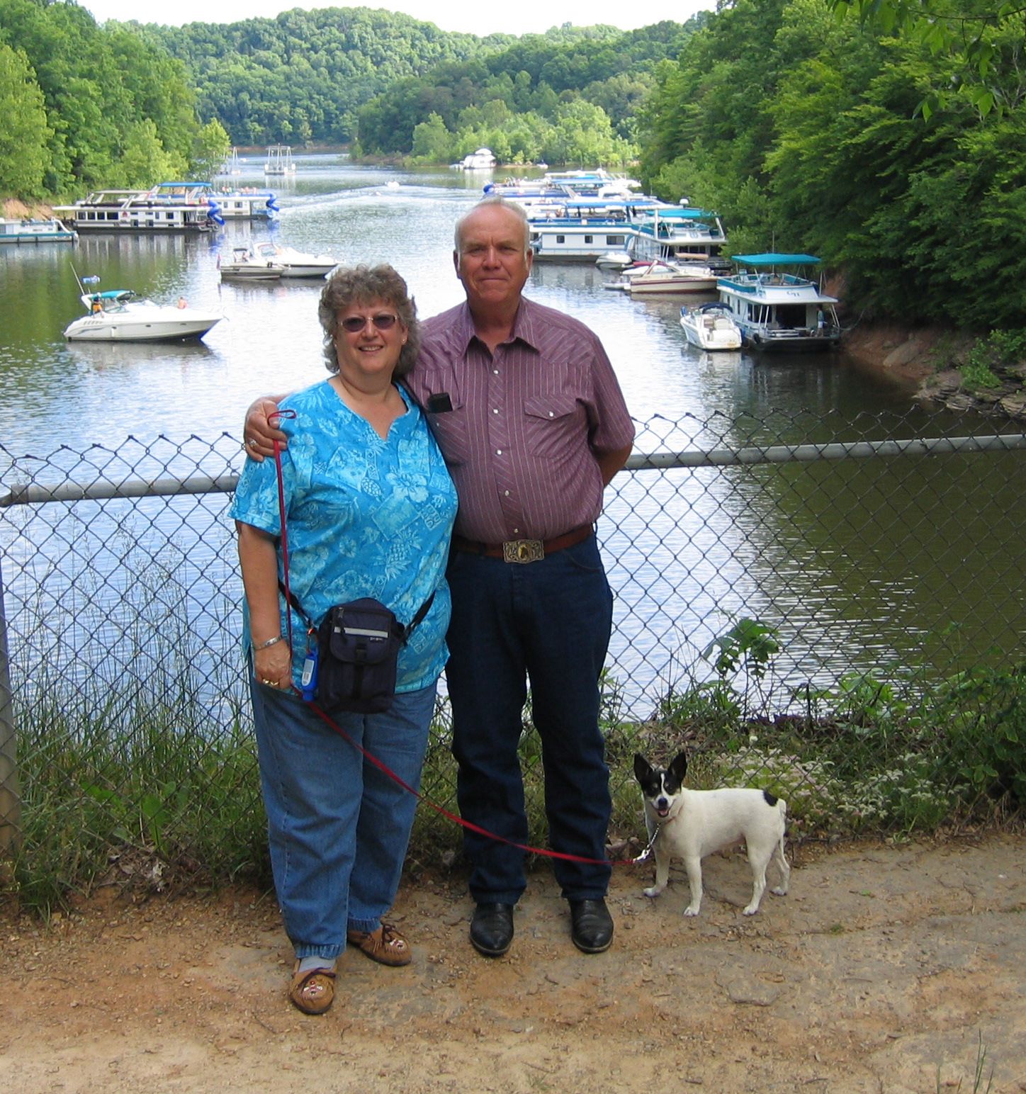 Please pray for Rob’s family on the... - Tina Cline Lockhart | Facebook