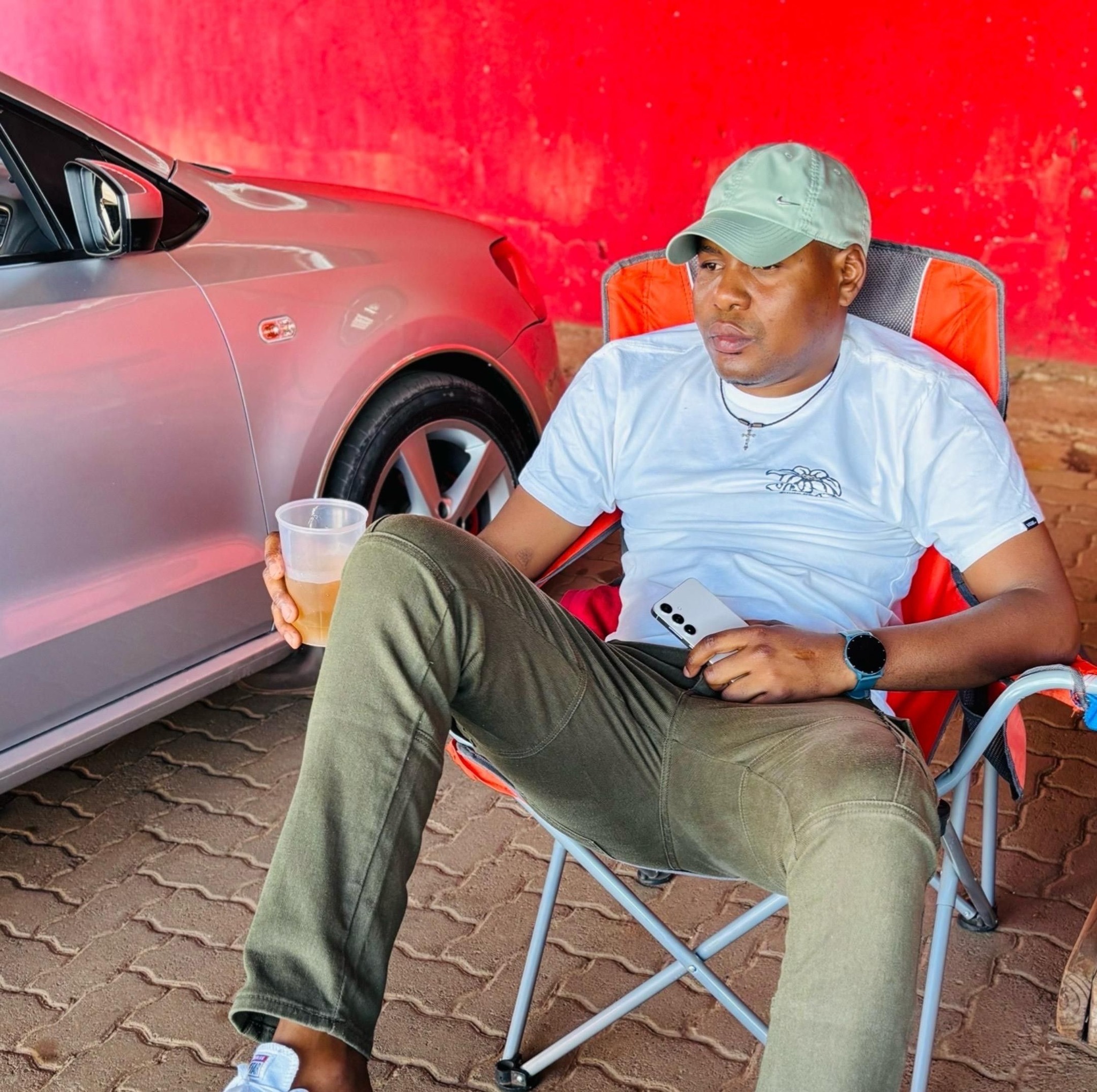 KickOff Online - OFFICIAL Kaizer Chiefs have officially... | Facebook