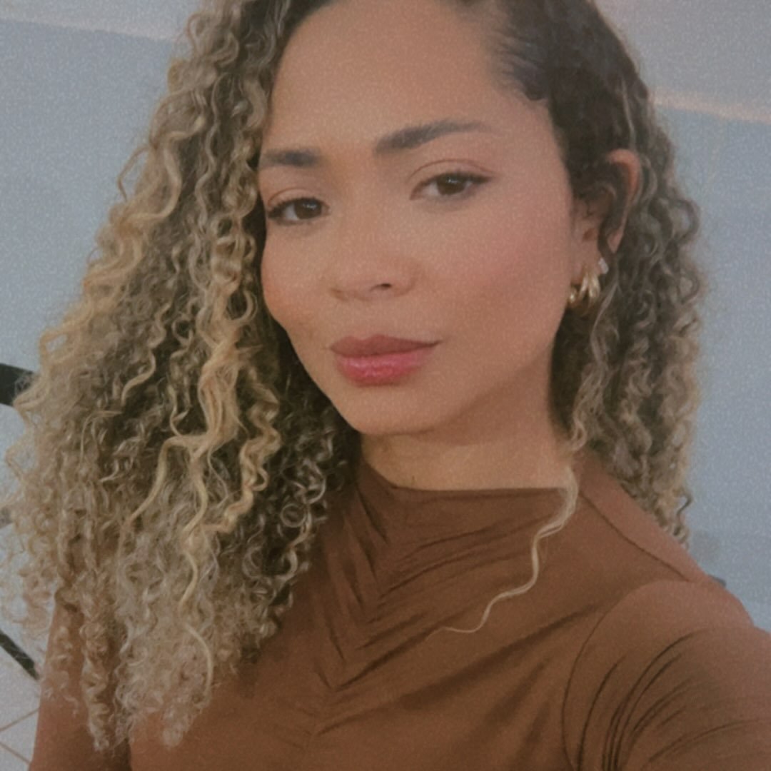Éllida Maria