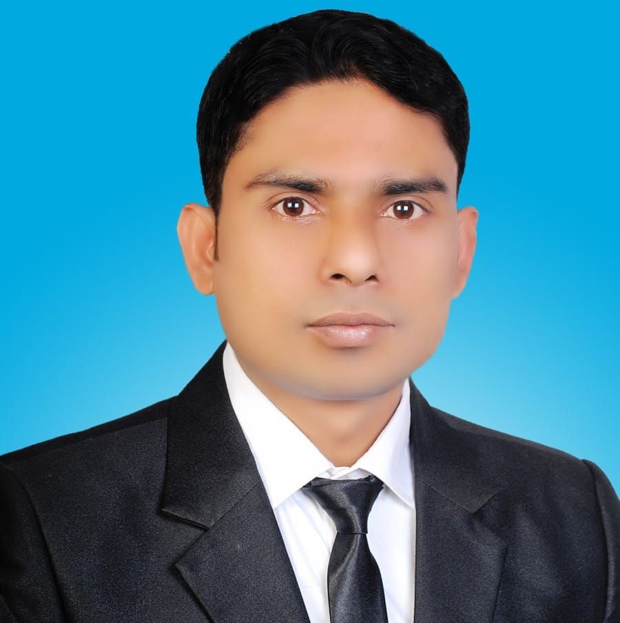  Nur Islam Motiv 