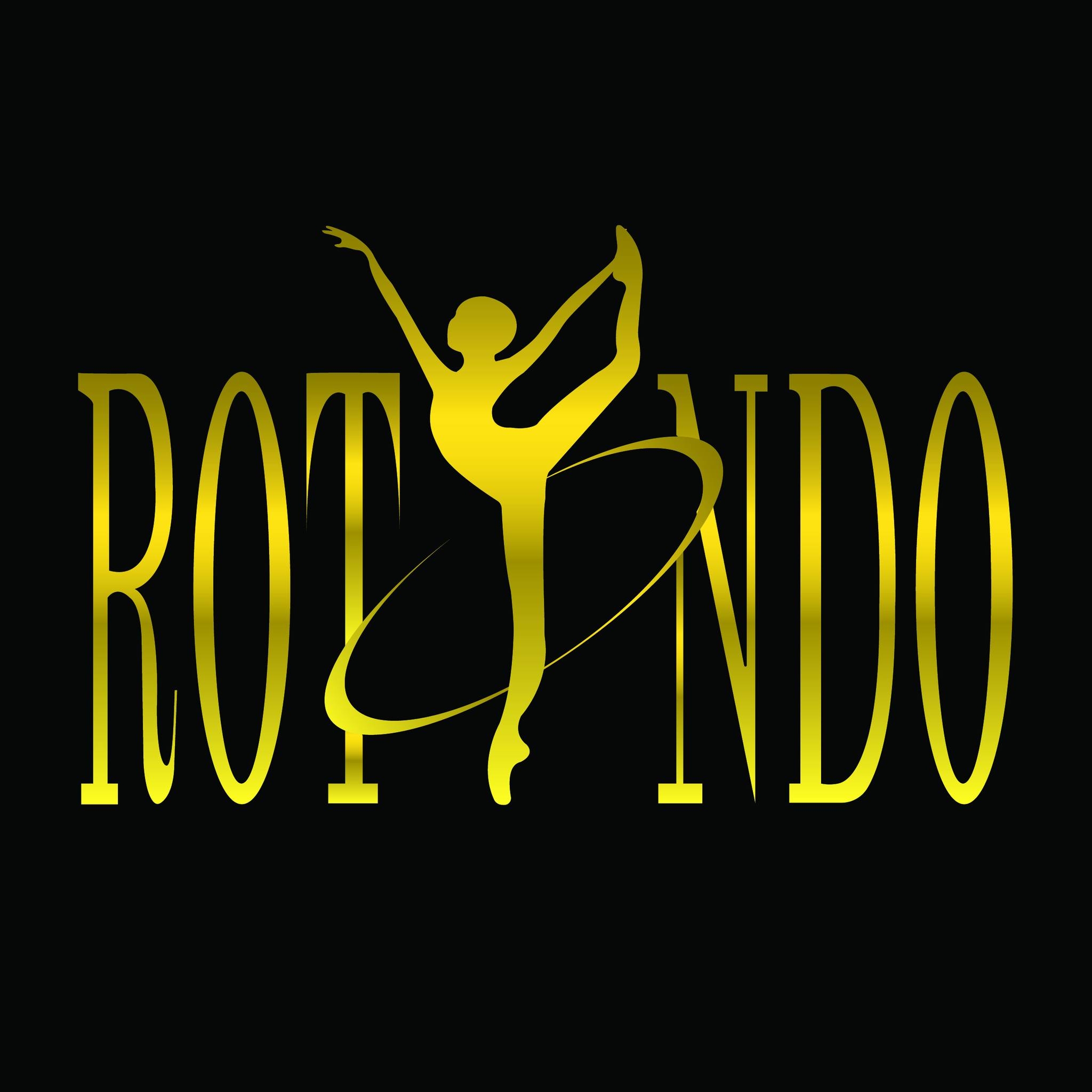 Rotondo Dpr | Rijeka