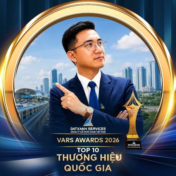 Tri - [Góc Triết học] Sách hót, bộ sách TRÒ CHUYỆN TRIẾT HỌC của NNC ...