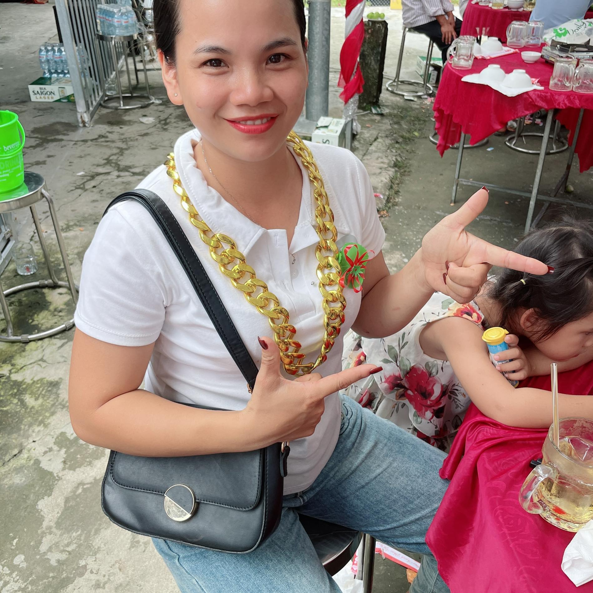 Quán em Trang bán Cà Rem Khách tiện đường ngang em thì ghé em nhen ️ ...