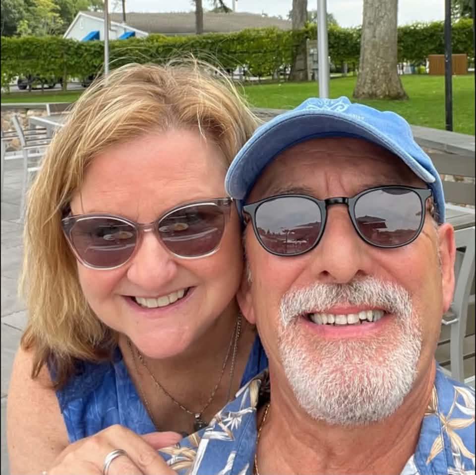 We Love Cape Cod | What Does This Dinner Still Need | Facebook