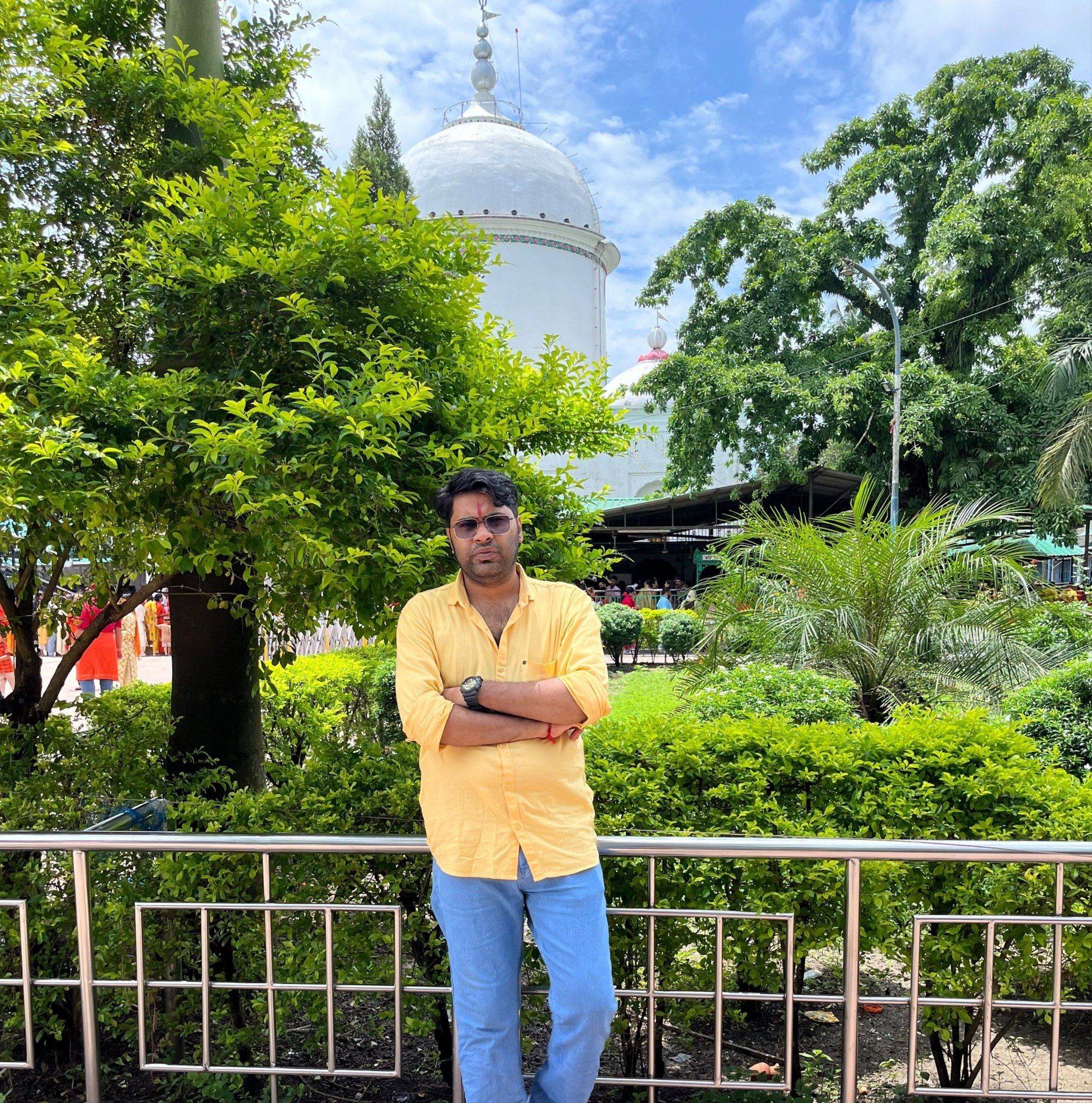 🌹সকাল সকাল প্রতিদিনের মতো আজ একটি নতুন আপডেট খবর🌹 #facebookpost | Rahul ...