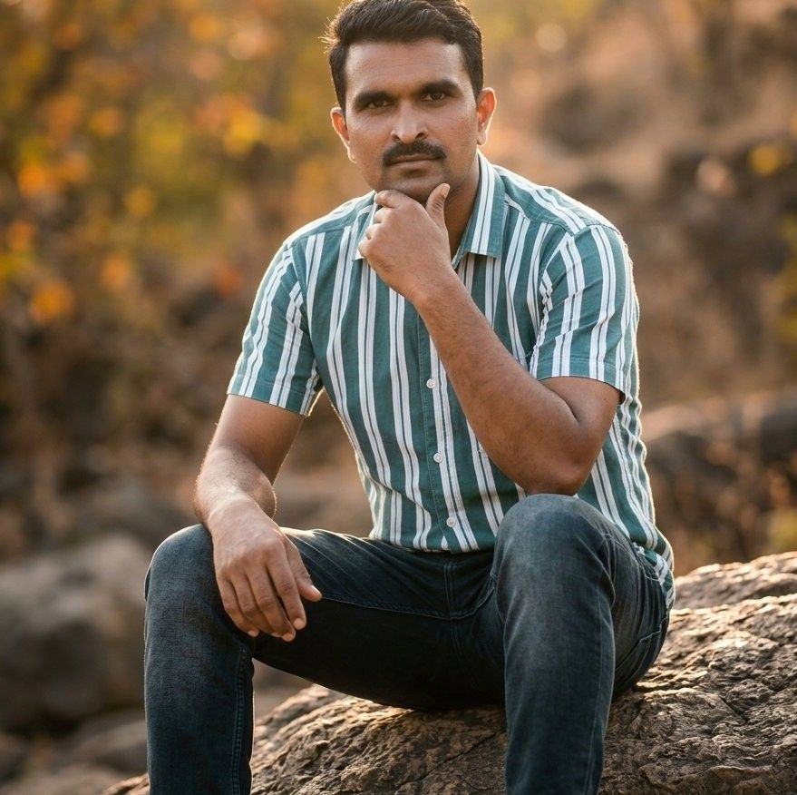 Jitendra Keni - मिक्स मासे , तुम्हांला काय आवडते काटी,पाला... | Facebook