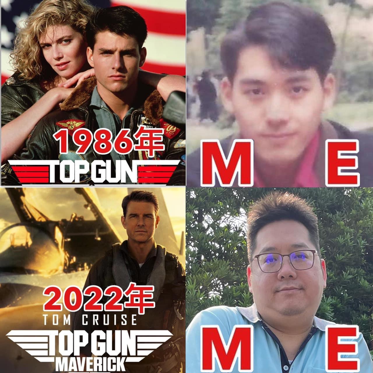 民明書房 | 這還用問？不秒選D都是對戰錘的不尊重...... | Facebook