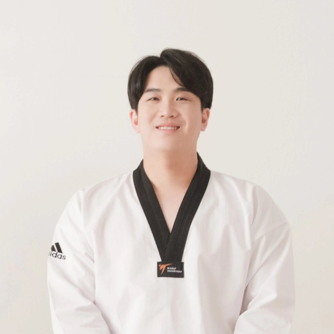 박재형