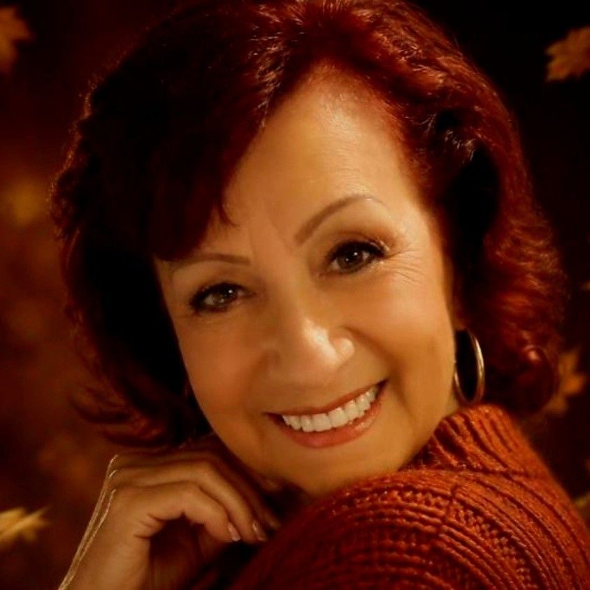 Lenny￼ Welch, an adult contemporary singer from New Jersey, gave