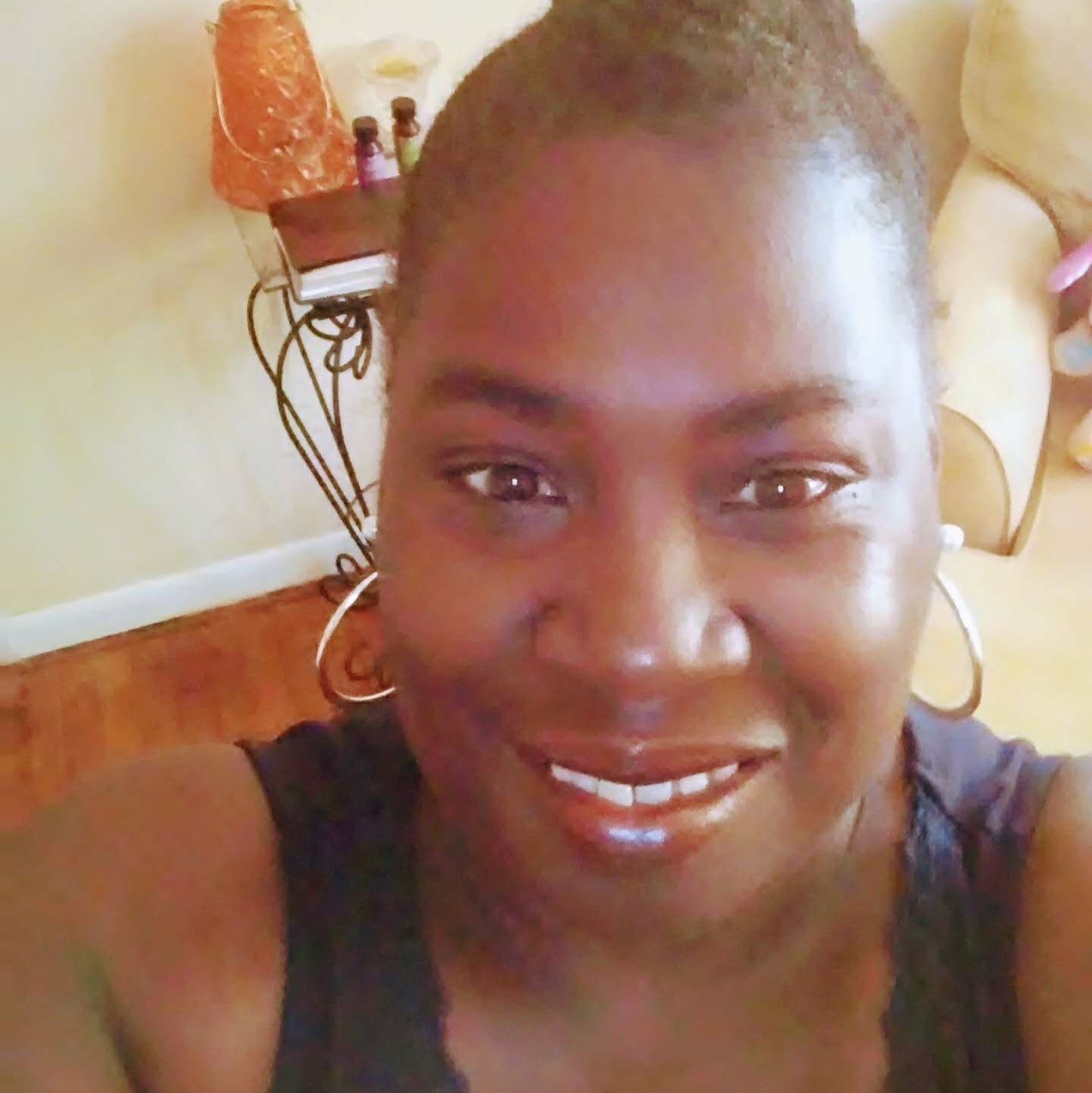 Sarah Mckenzie - Hello Fam and Facebook Fam help me wish... | Facebook