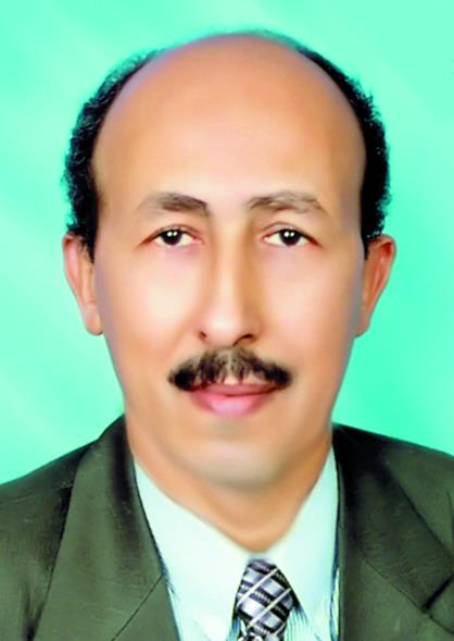 Ali Rizk
