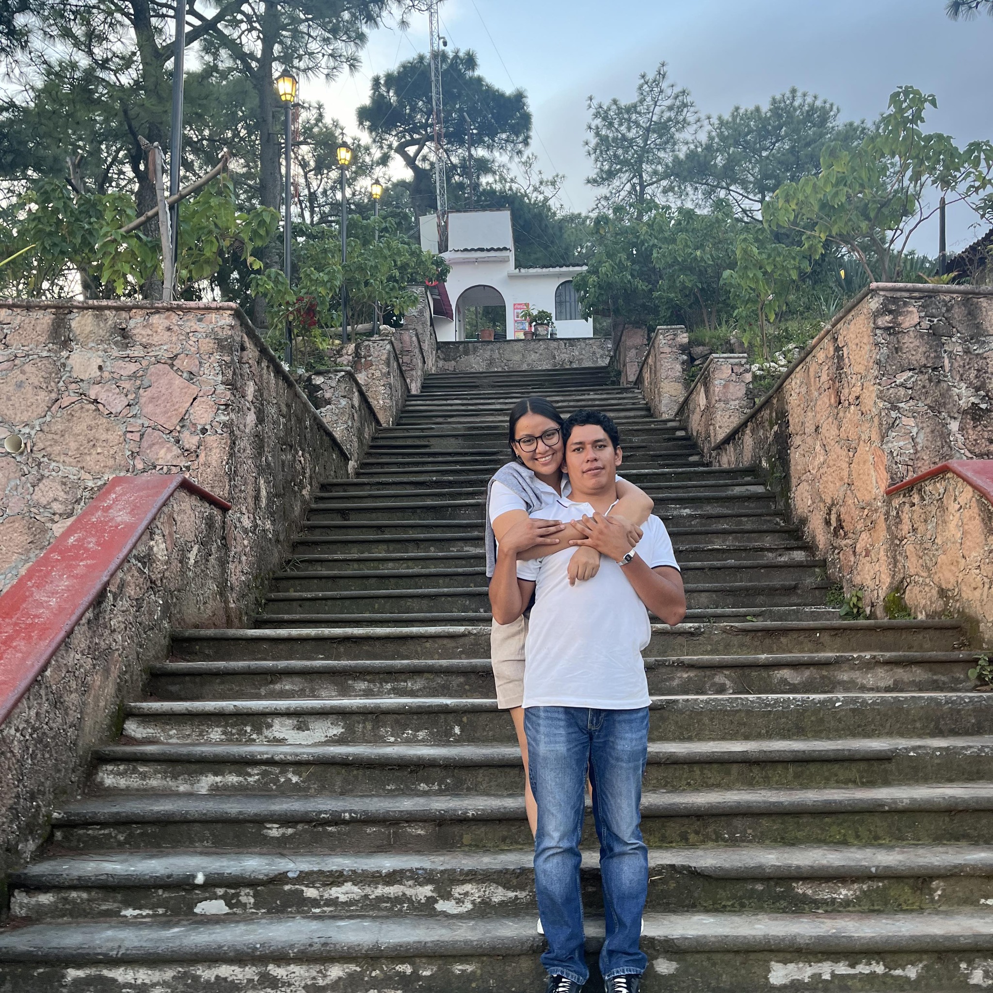Se busca casa en renta, zona la Rosa Jiutepec, Tlahuapan o la ...