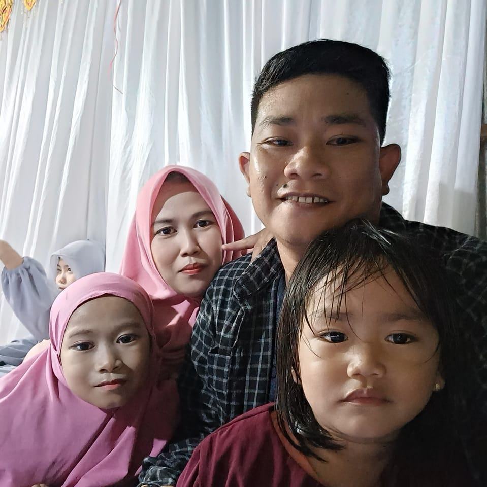 Ridwan