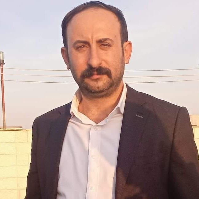 Mohmmad Batah Sar