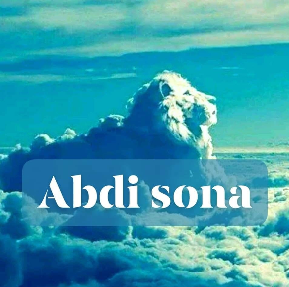 bete-amhara