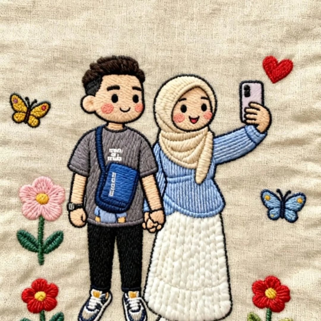 WTB info om. Yg punya pm ada dana 350 | Facebook
