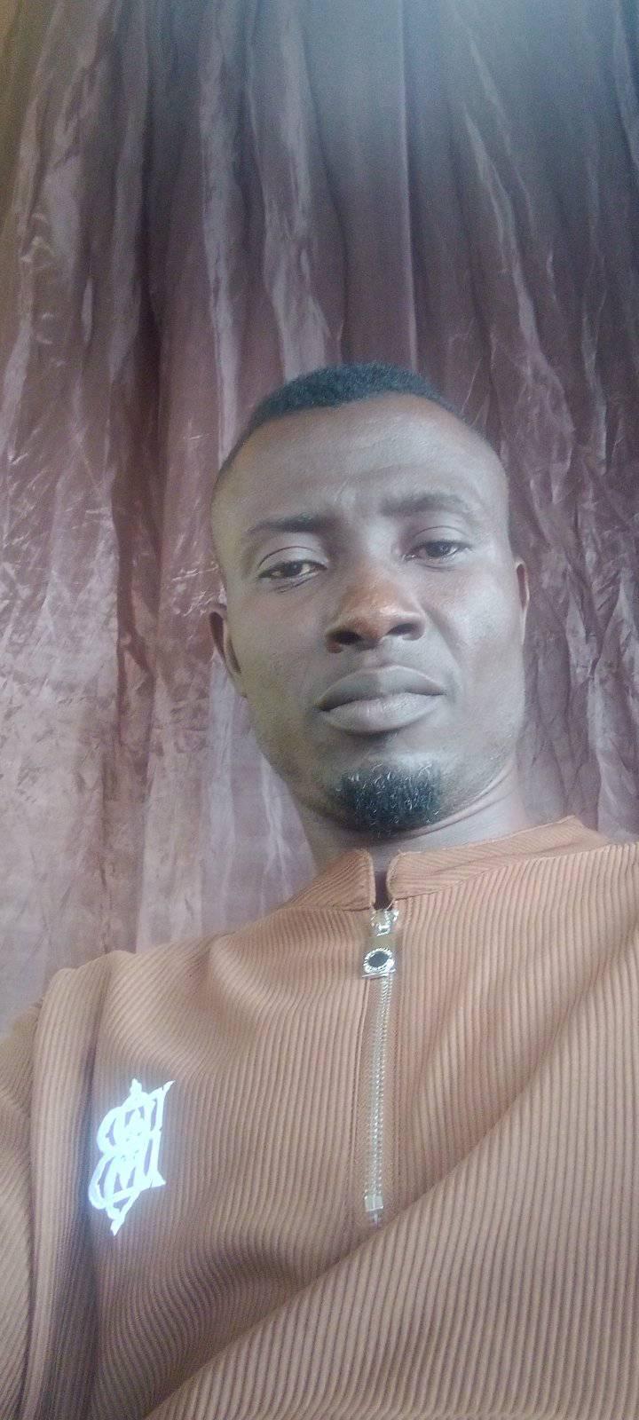 Pig Farmers Association Lagos Nigeria | Small farm, big dreams | Facebook