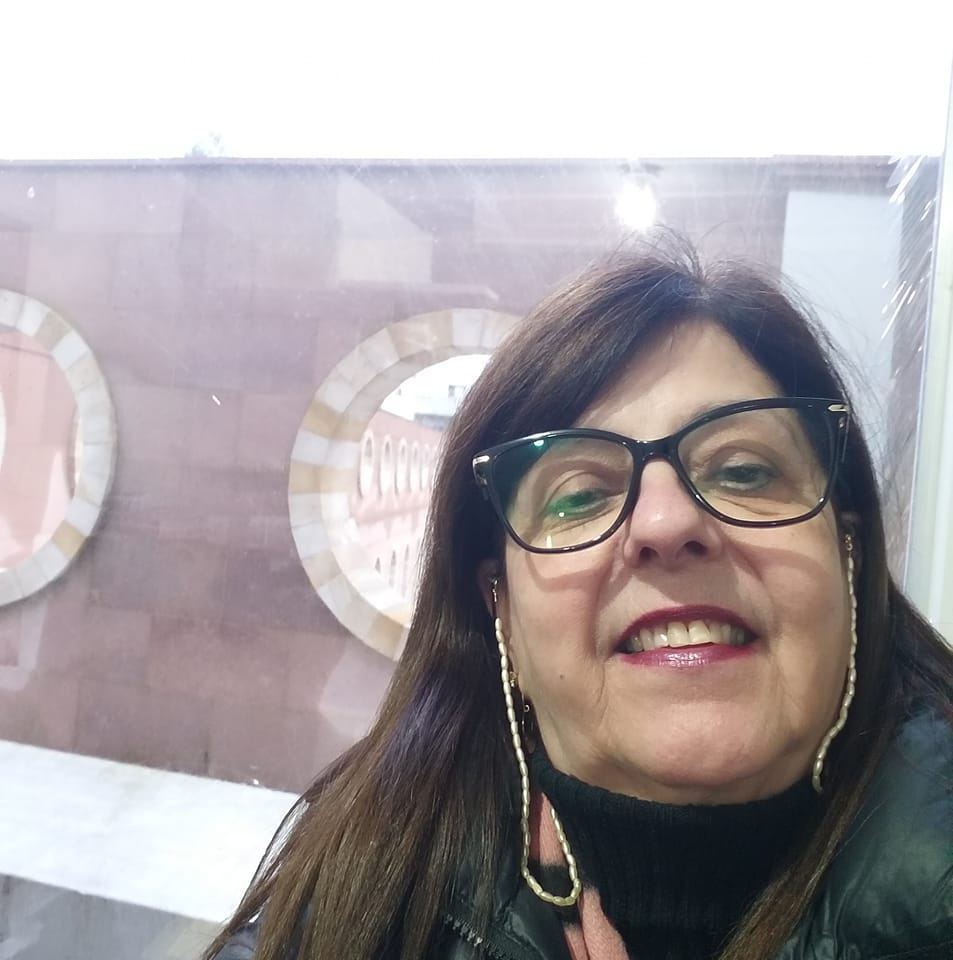 Só para quem estuda e estudou... | Maria Helena Da Cruz