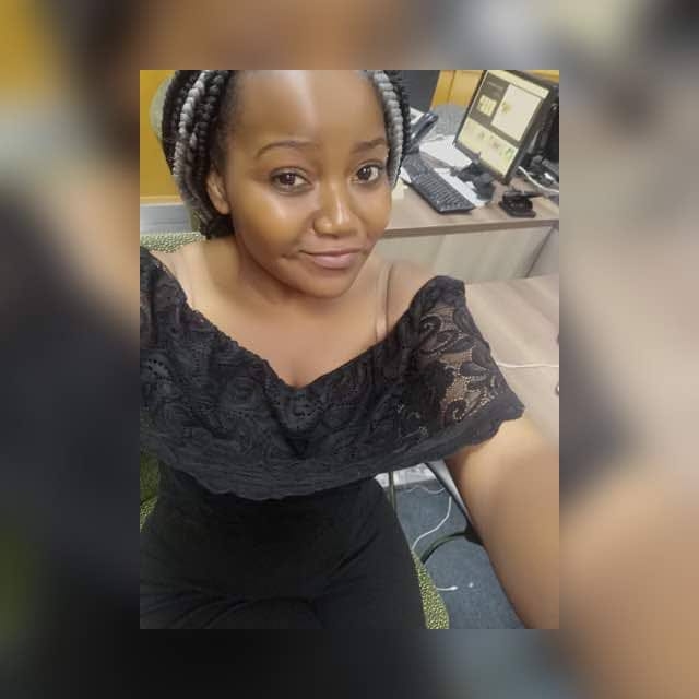 Raviro Chikwavira