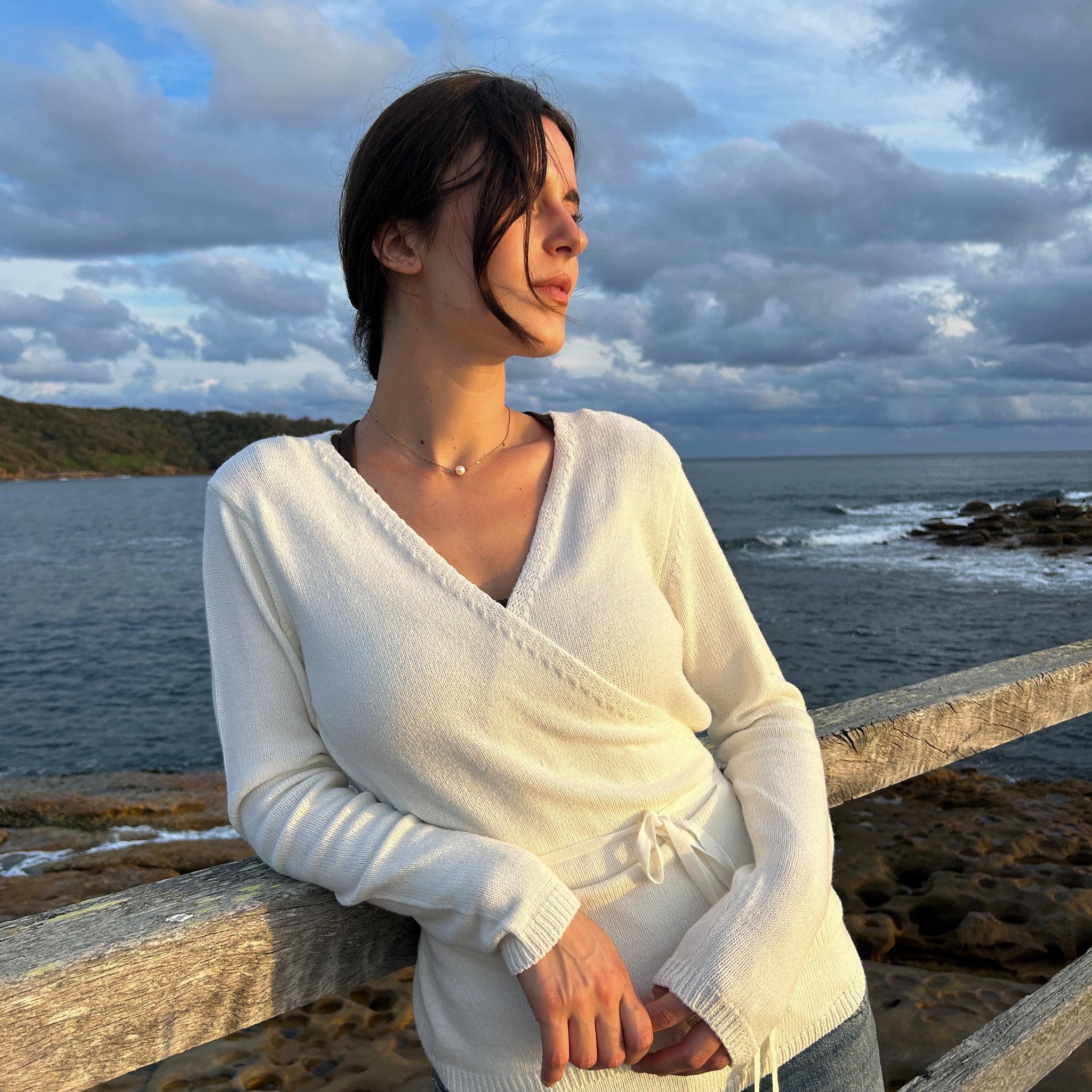Rachele Bresolin