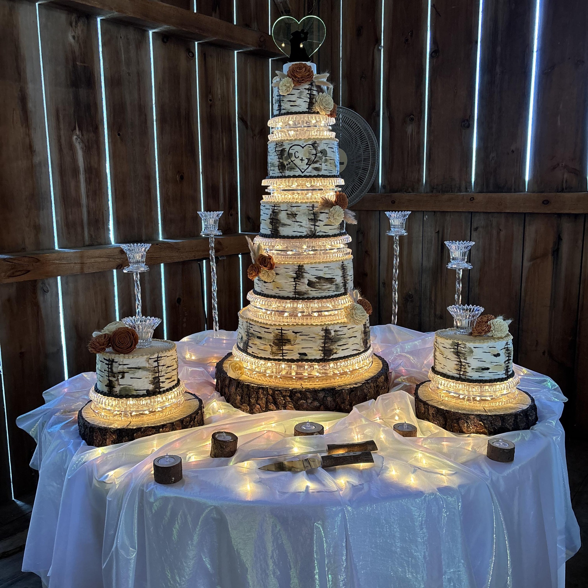 Wisconsin Brides To Be | Hi everyone! I'm looking for bridal shows or ...