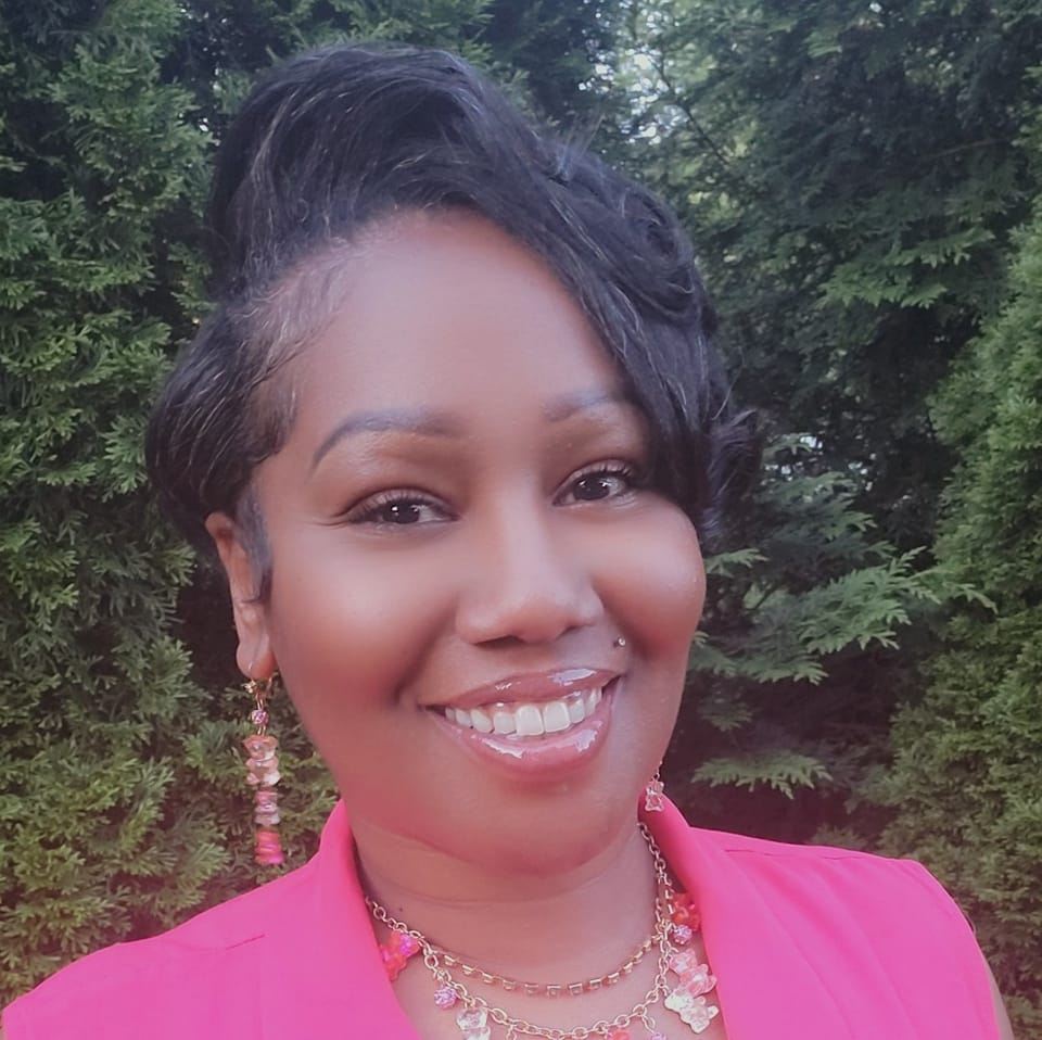 Carnessa L. Carnes