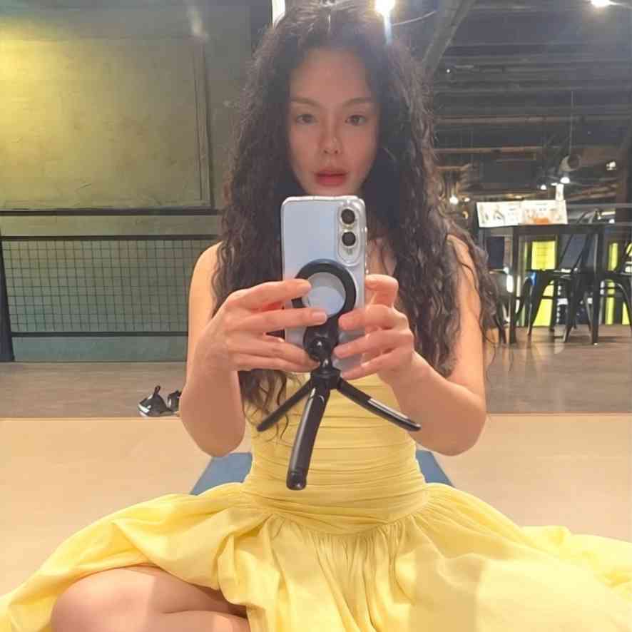 김지