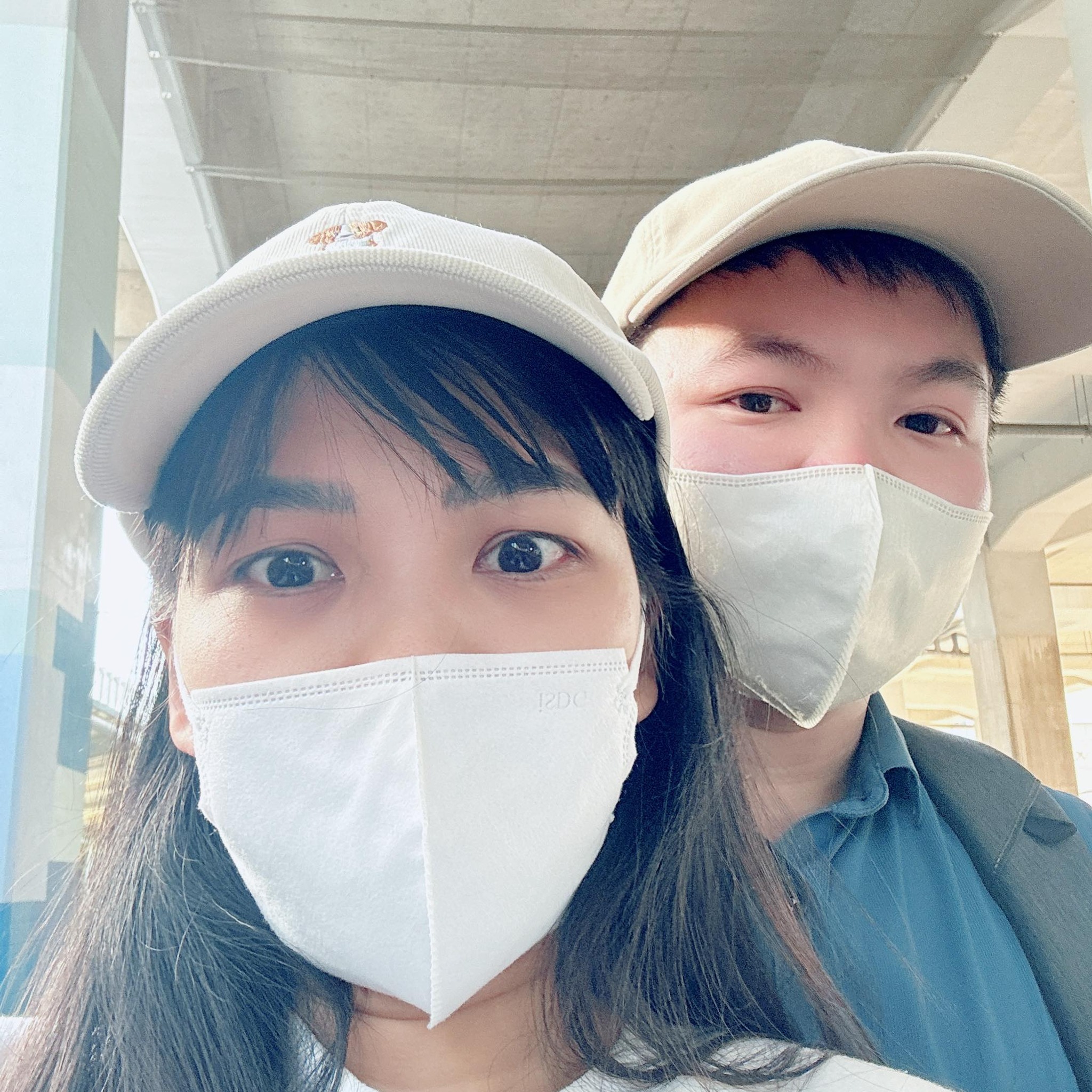 Tìm pack hit giá như trên ( không trừ ) | Facebook